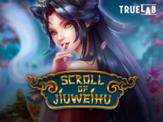 Bursluluk sinavi 2023 sonuçları. Casino online australia.71